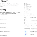Bl554-blokhus-kragebak-2