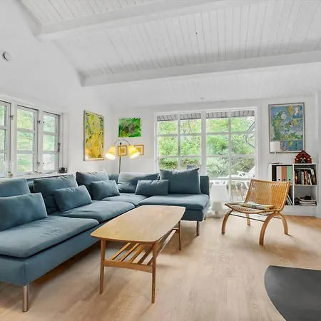 Bl554-blokhus-kragebak-2 * ブロックフス