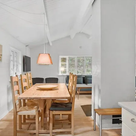 Bl554-blokhus-kragebak-2 ブロックフス