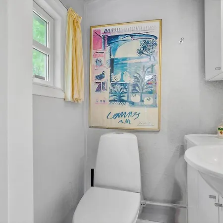 Bl554-blokhus-kragebak-2 *