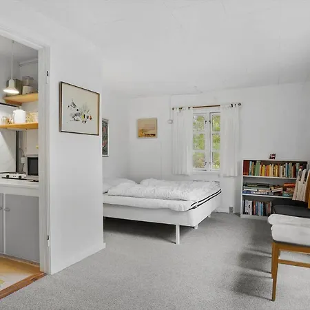 Bl554-blokhus-kragebak-2 ブロックフス