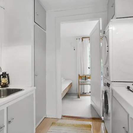 Bl554-blokhus-kragebak-2 別荘