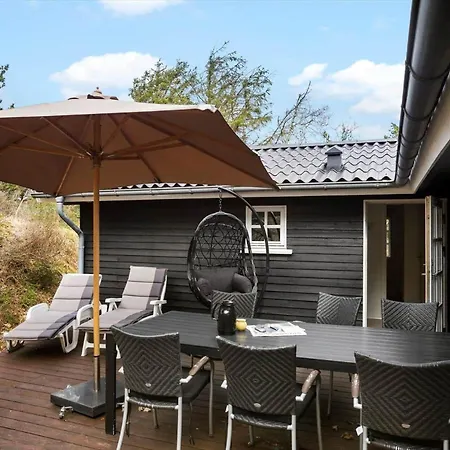 Bl554-blokhus-kragebak-2 Feriehus *