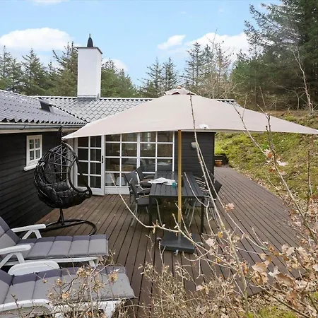 Feriehus Bl554-blokhus-kragebak-2 Blokhus
