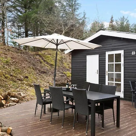 別荘 Bl554-blokhus-kragebak-2