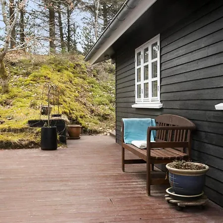 Bl554-blokhus-kragebak-2