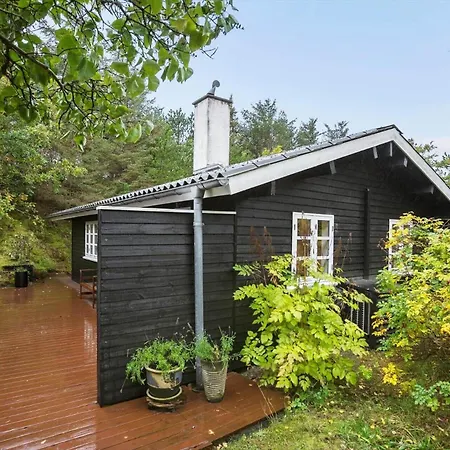 Bl554-blokhus-kragebak-2 ブロックフス