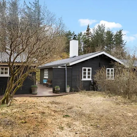 Bl554-blokhus-kragebak-2 別荘