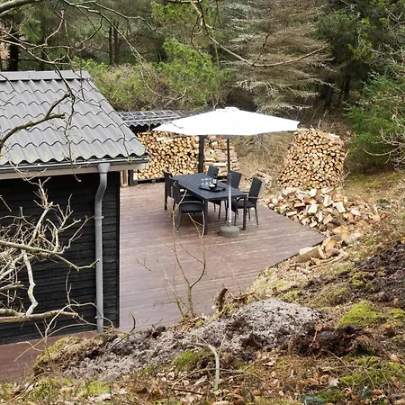 Bl554-blokhus-kragebak-2 別荘