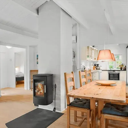 Bl554-blokhus-kragebak-2 Vakantiehuis Blokhus