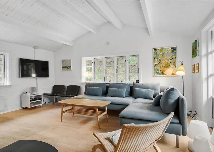 Feriehus Bl554-blokhus-kragebak-2 *
