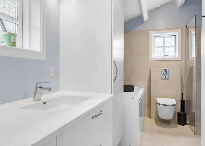 Feriehus Bl554-blokhus-kragebak-2 *