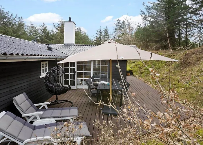Feriehus Bl554-blokhus-kragebak-2 Blokhus