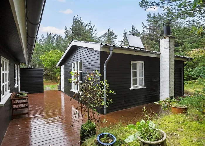 Feriehus Bl554-blokhus-kragebak-2 Blokhus