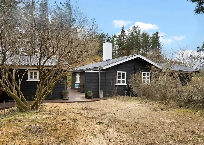 Bl554-blokhus-kragebak-2 Σπίτι διακοπών