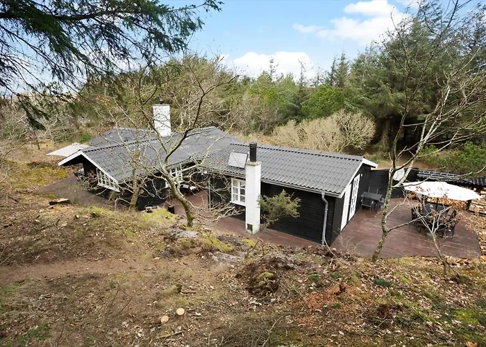 Bl554-blokhus-kragebak-2 Feriehus