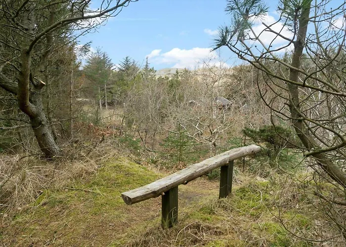 Feriehus Bl554-blokhus-kragebak-2 Blokhus