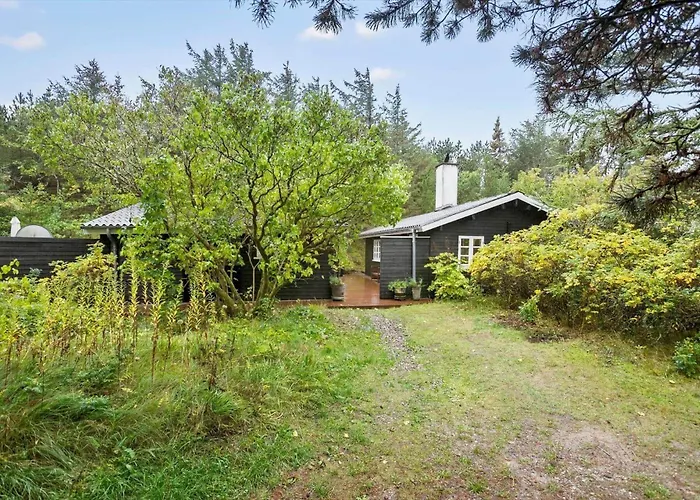 Feriehus Bl554-blokhus-kragebak-2 Blokhus