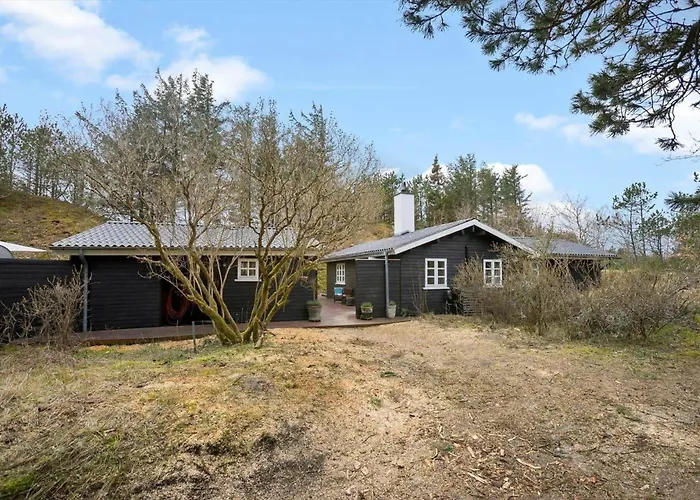 Feriehus Bl554-blokhus-kragebak-2