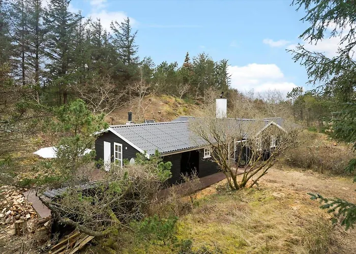 Bl554-blokhus-kragebak-2 Feriehus *
