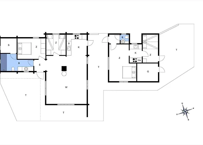 Bl554-blokhus-kragebak-2 Feriehus